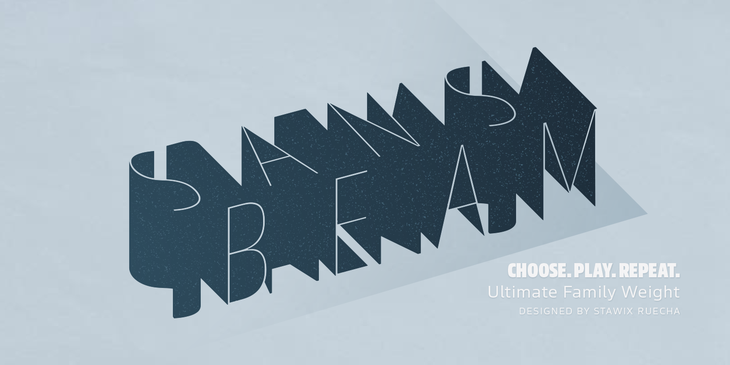 Sans Beam Free Download Free Download