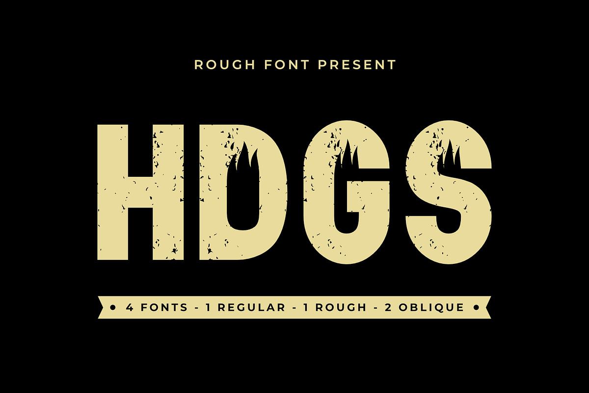 Sans Serif Fonts Bold Hotdogs Free Download Free Download