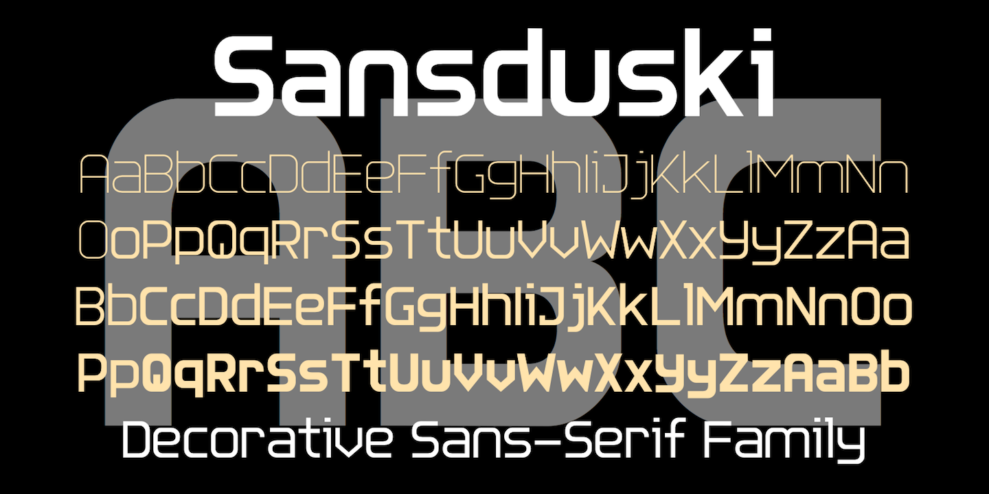 Sansduski Free Download Free Download