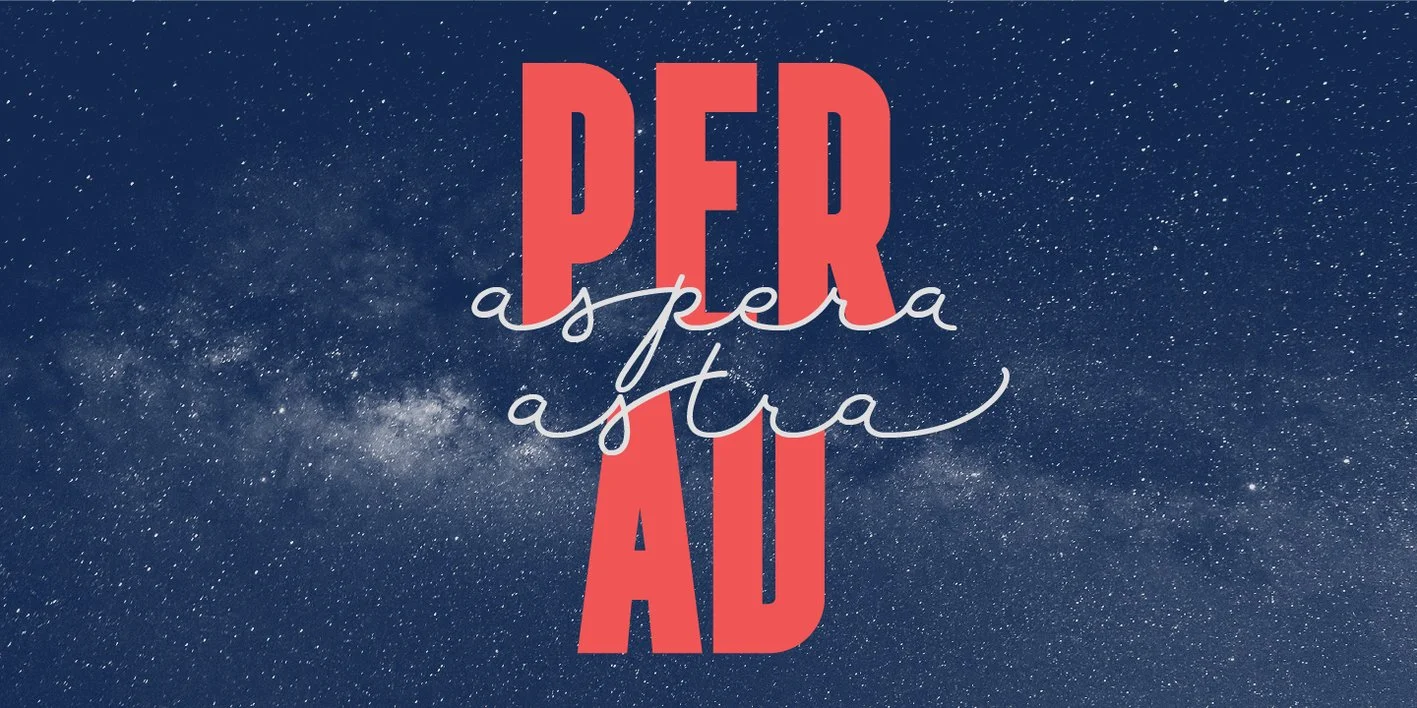 Sansterdam Font