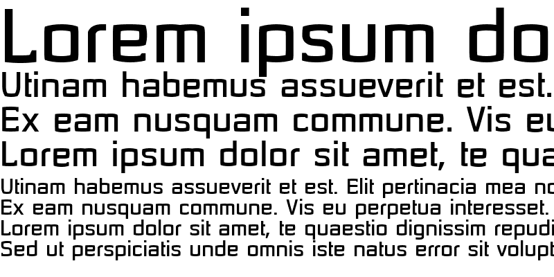 Sarasori Free Download Free Download