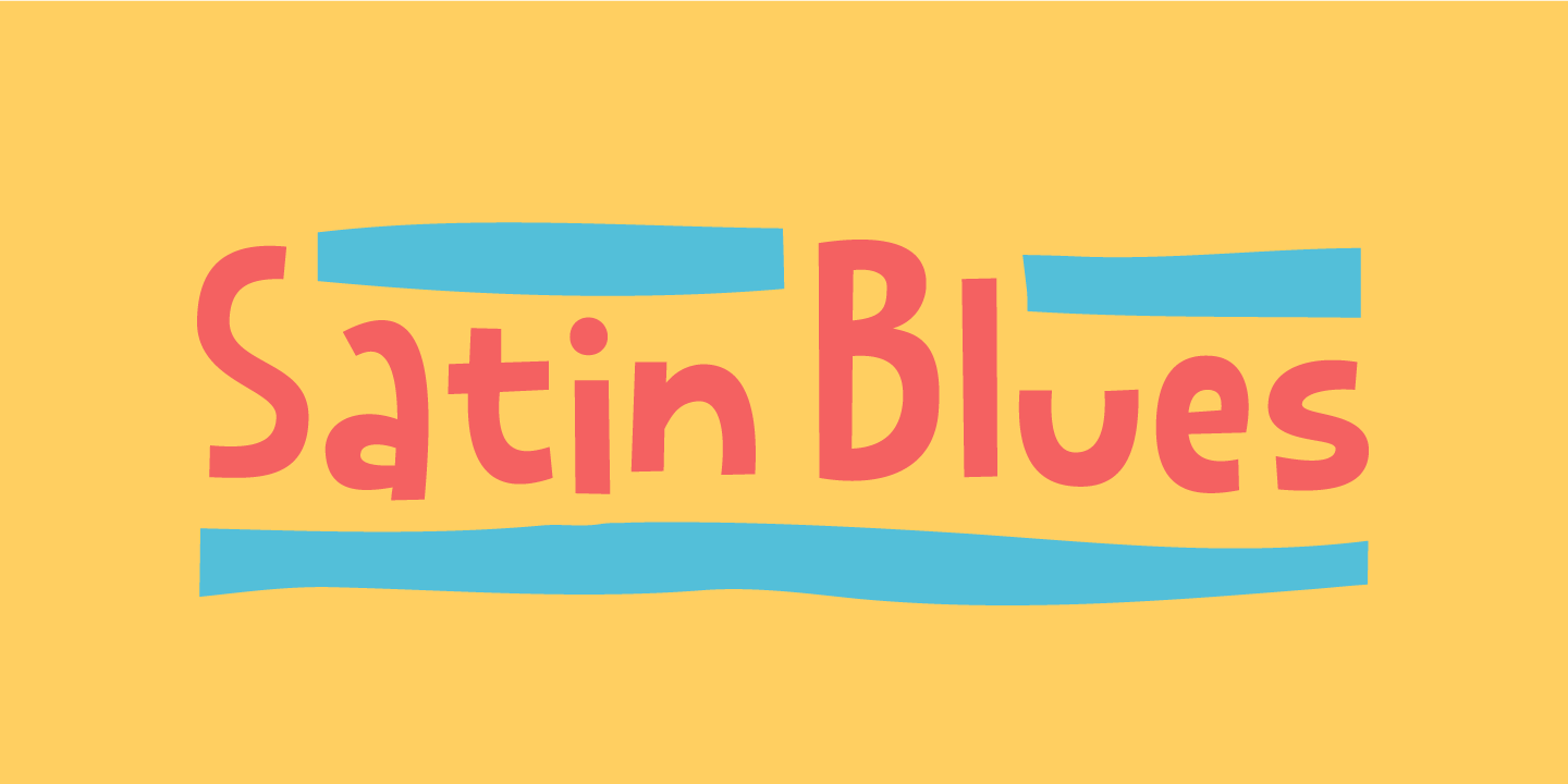 Satin Blues Free Download Free Download