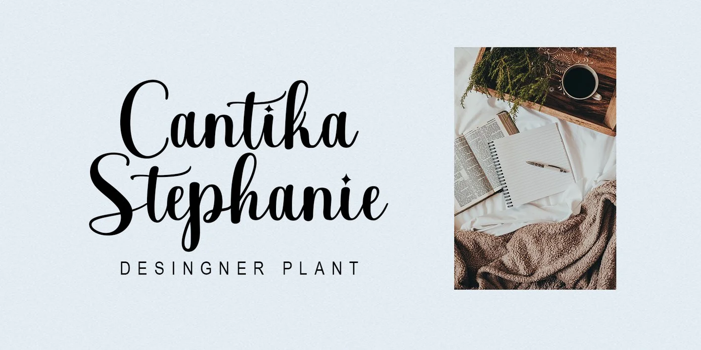 Sattila Font