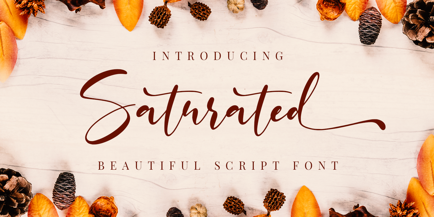 Saturated Free Download Free Download