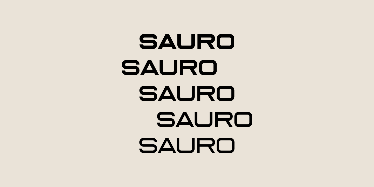 Sauro Free Download Free Download