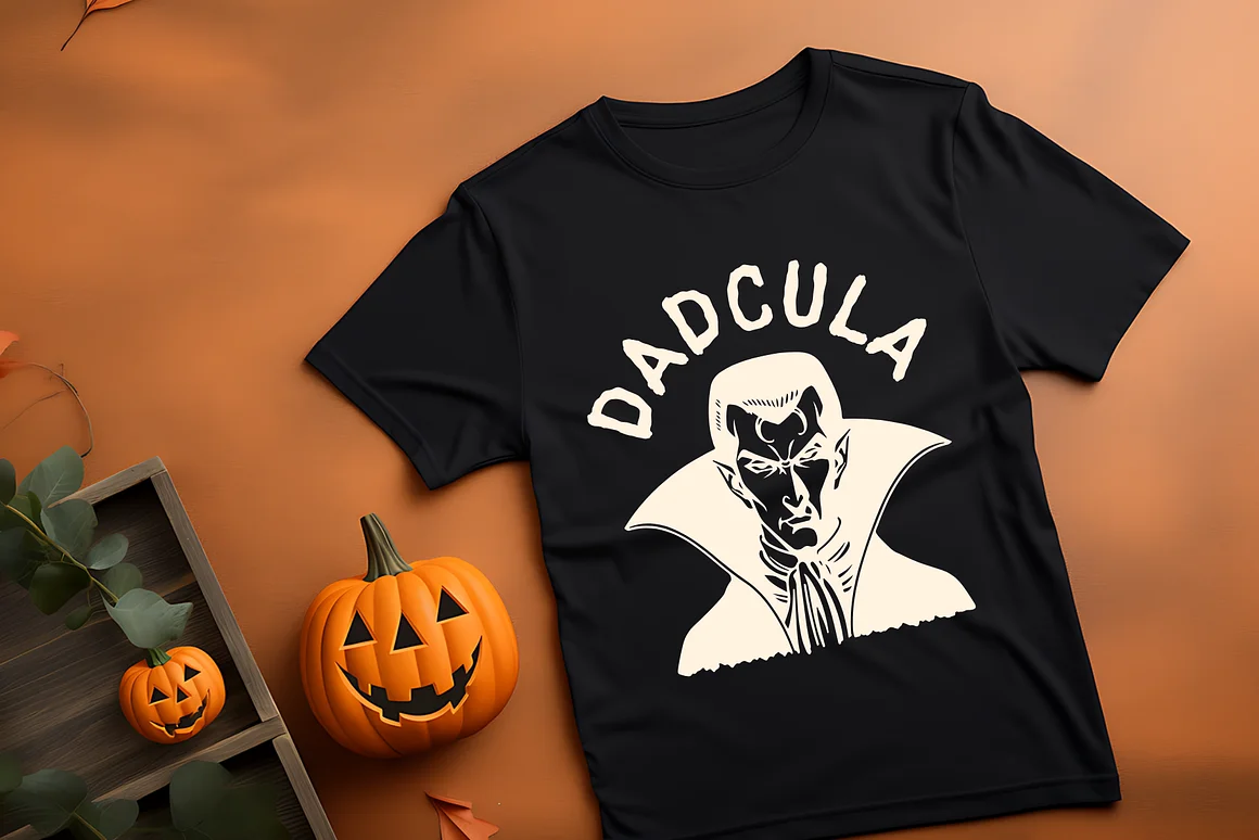 Scarecrow is a Halloween Font