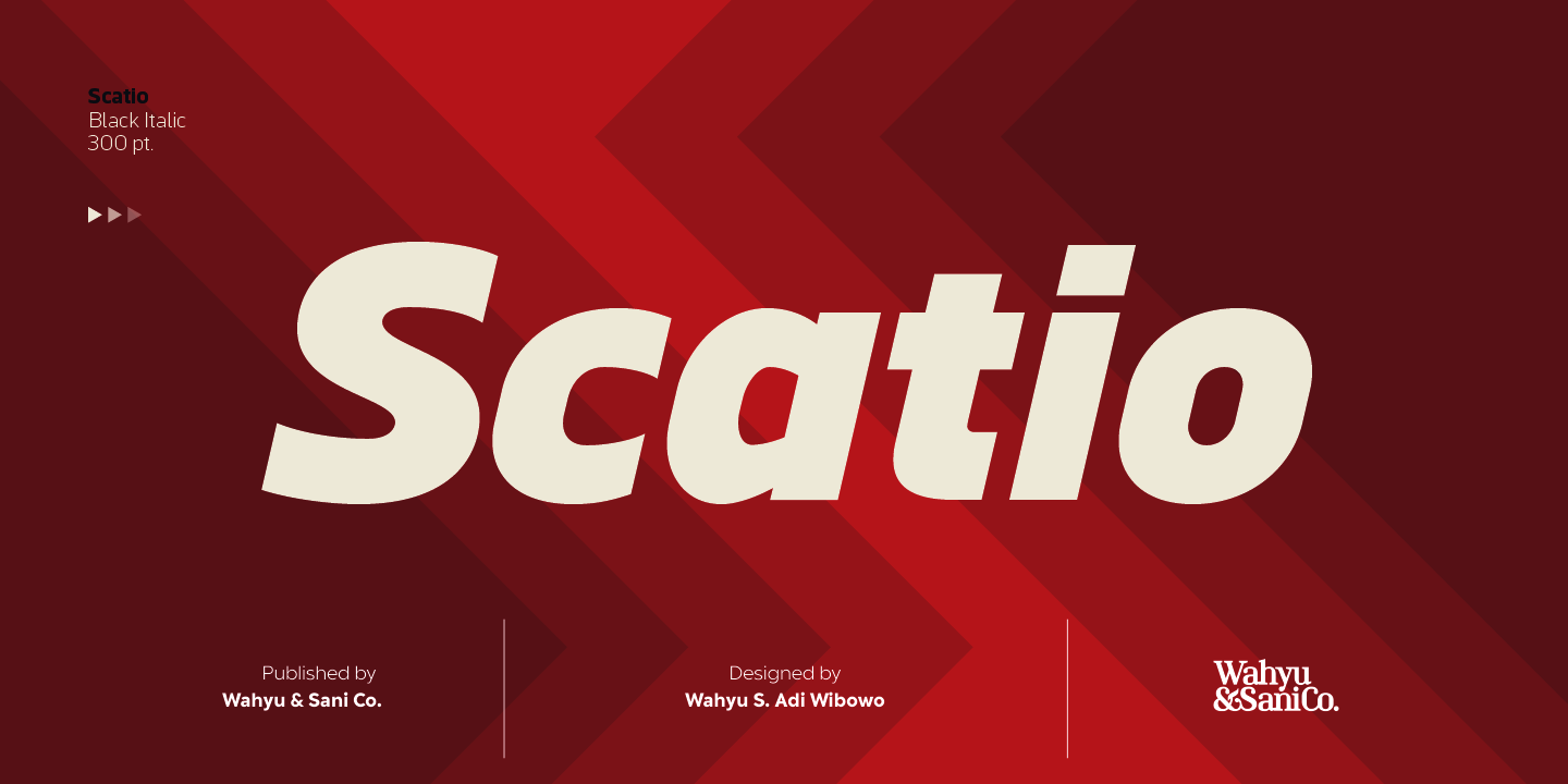 Scatio Free Download Free Download