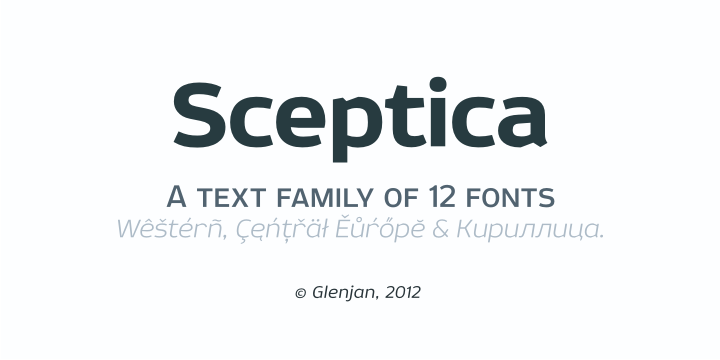 Sceptica Free Download Free Download