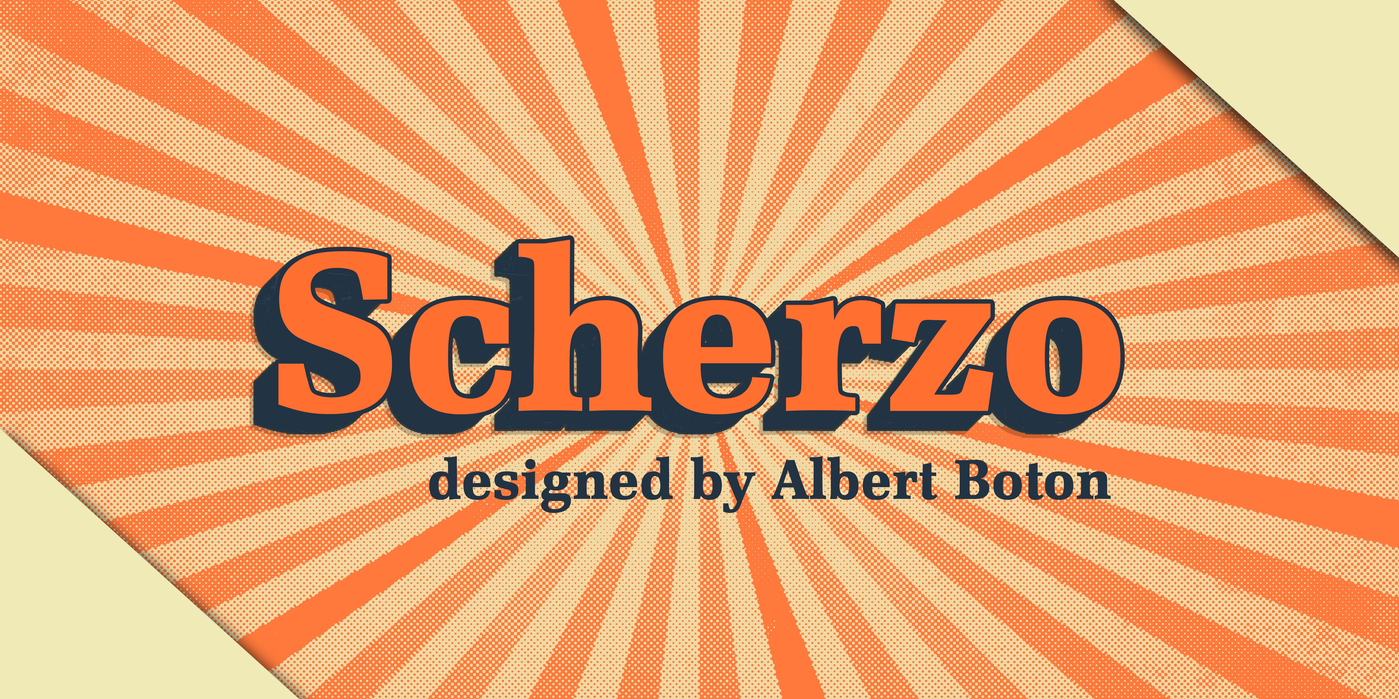 Scherzo Free Download Free Download