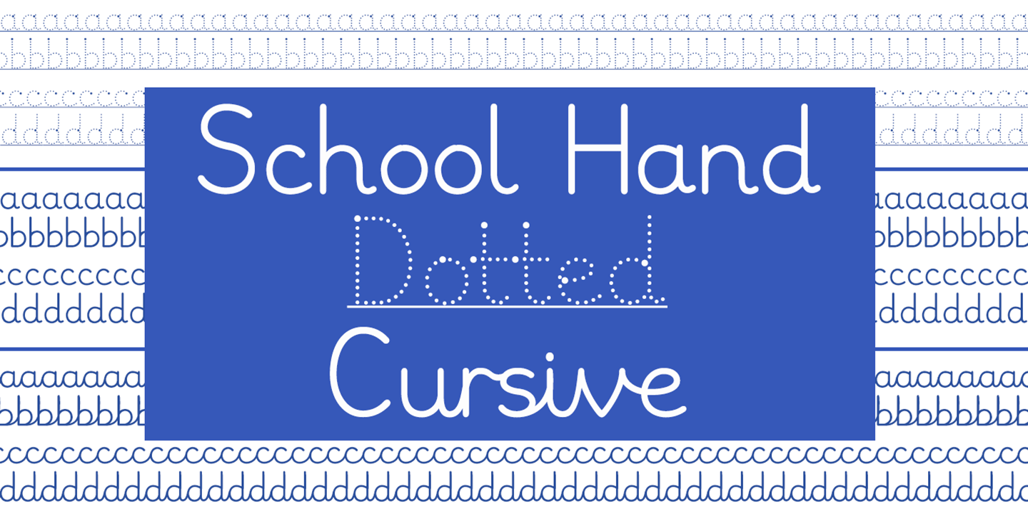 School Hand Free Download Free Download