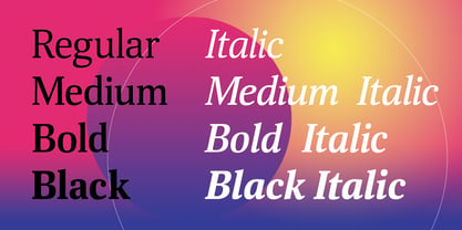 Scientia Font Free Download