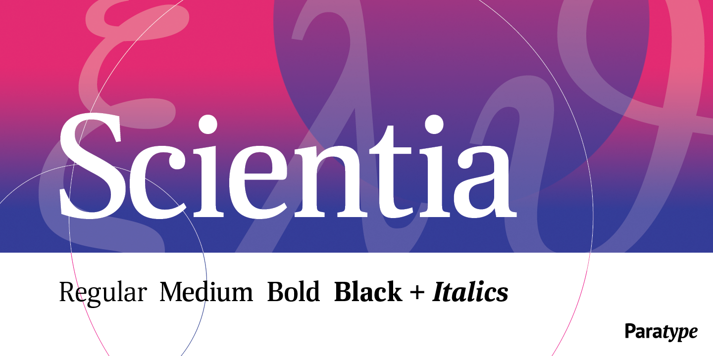 Scientia Free Download Free Download