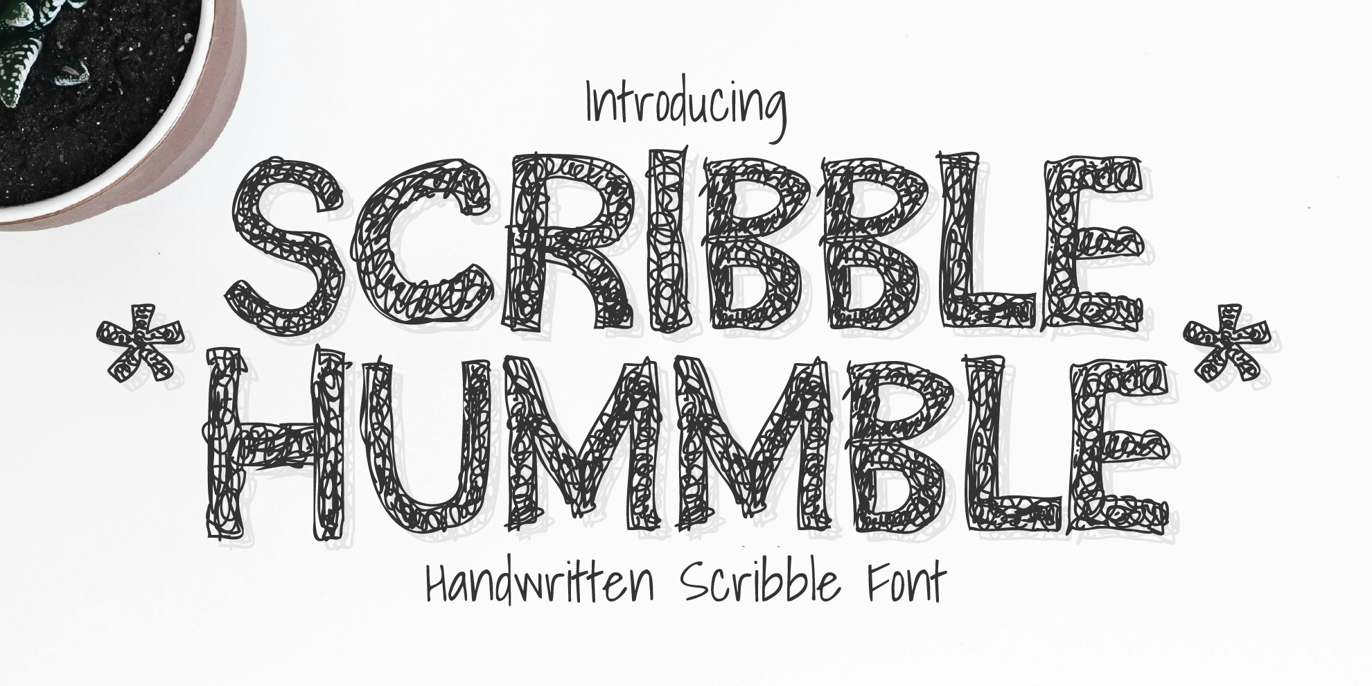 Scribble Hummble Free Download Free Download