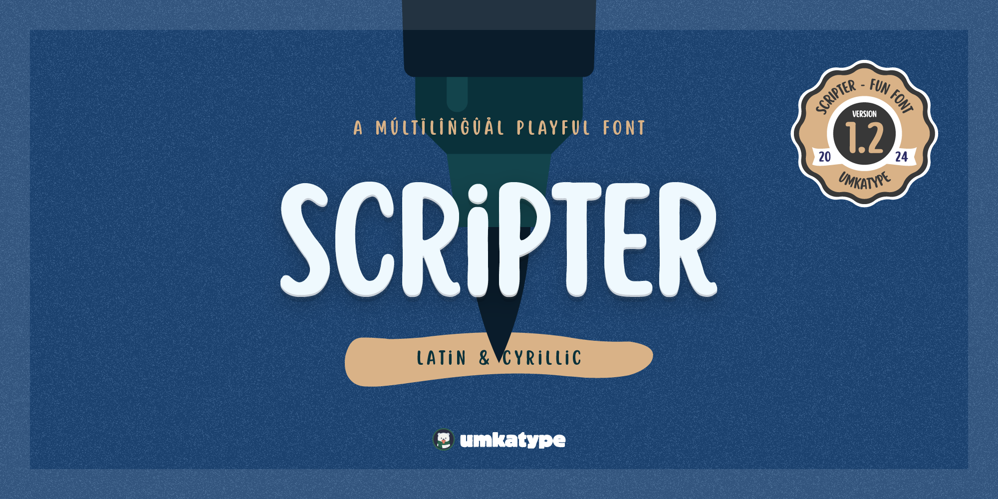 Scripter Umka Free Download Free Download