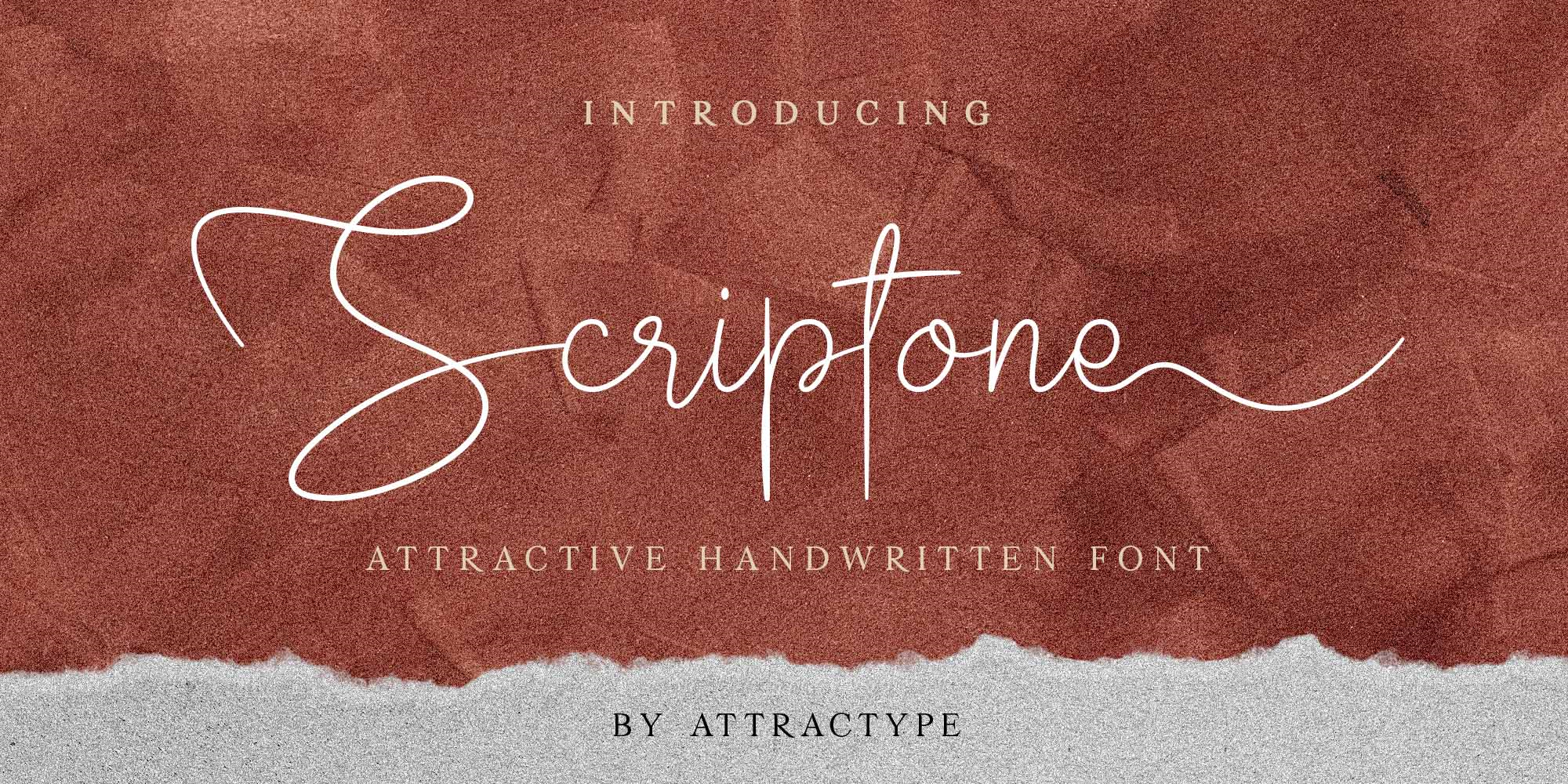 Scriptone Free Download Free Download