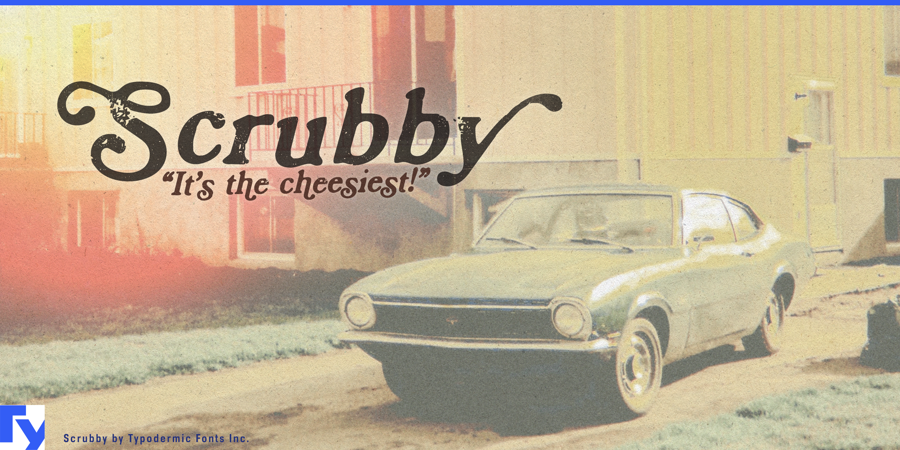 Scrubby Free Download Free Download