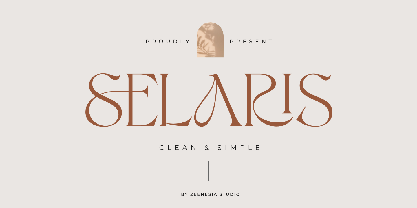 Selaris Free Download Free Download