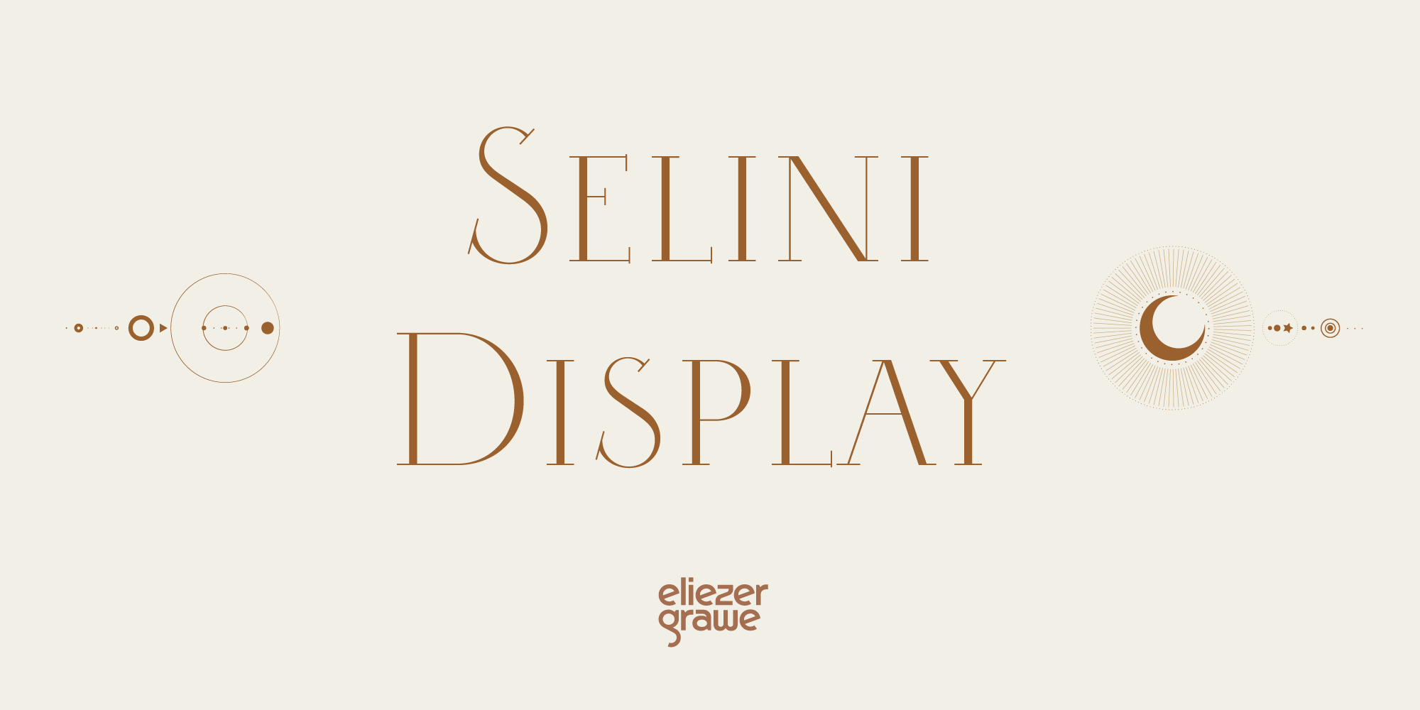 Selini Display Free Download Free Download