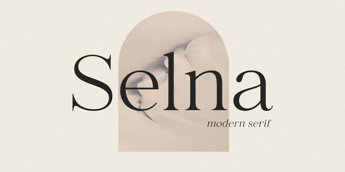 Selna Free Download Free Download