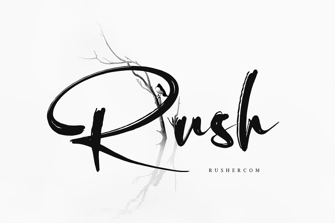 Semhesta Font