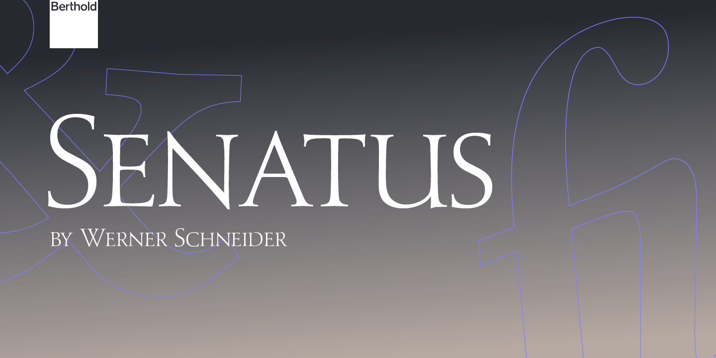 Senatus Free Download Free Download