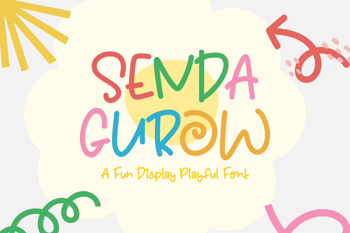 Sendagurow Free Download Free Download