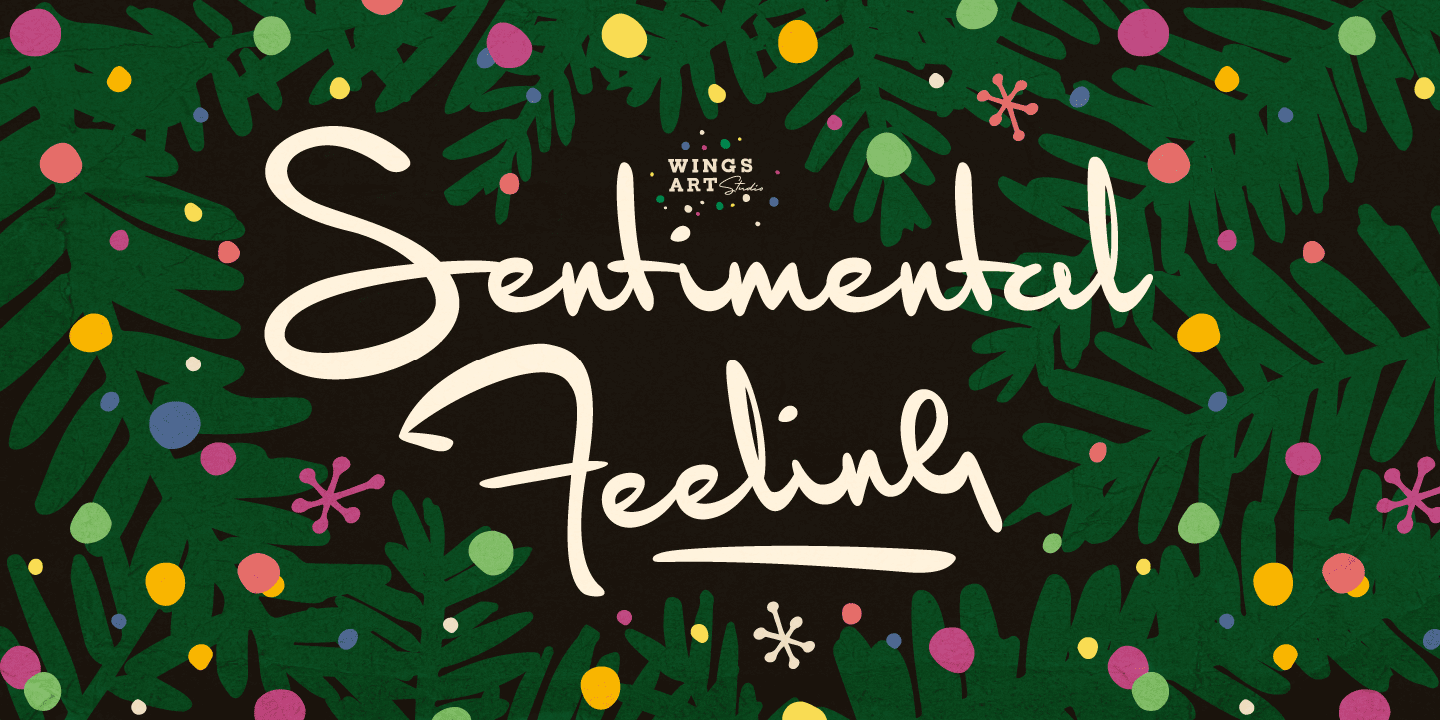 Sentimental Feeling Free Download Free Download