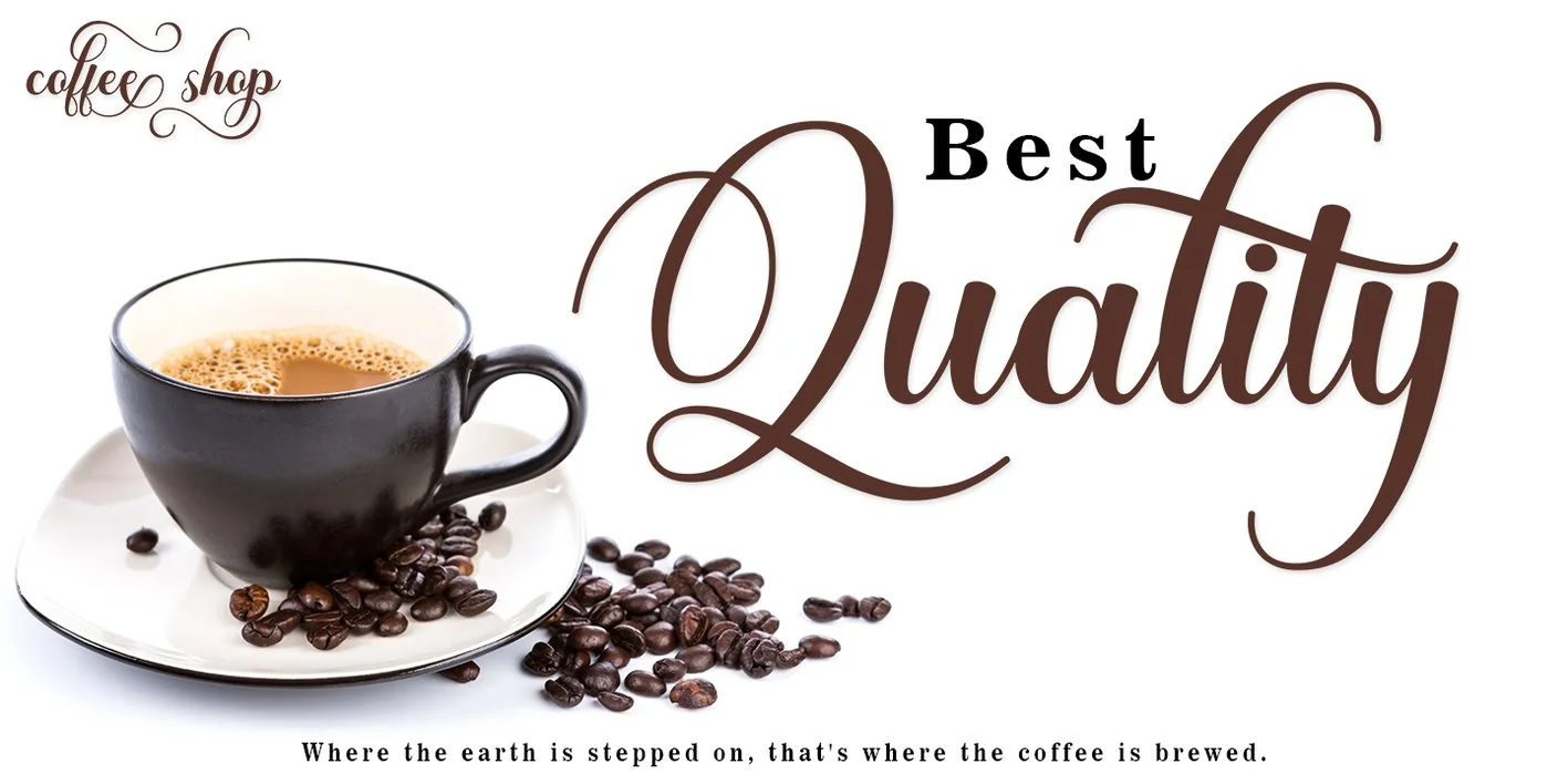 September Rain Script Font