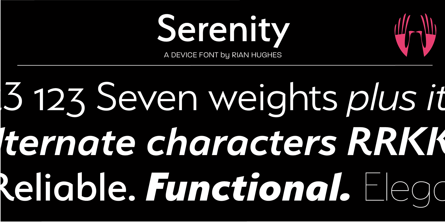 Serenity Free Download Free Download