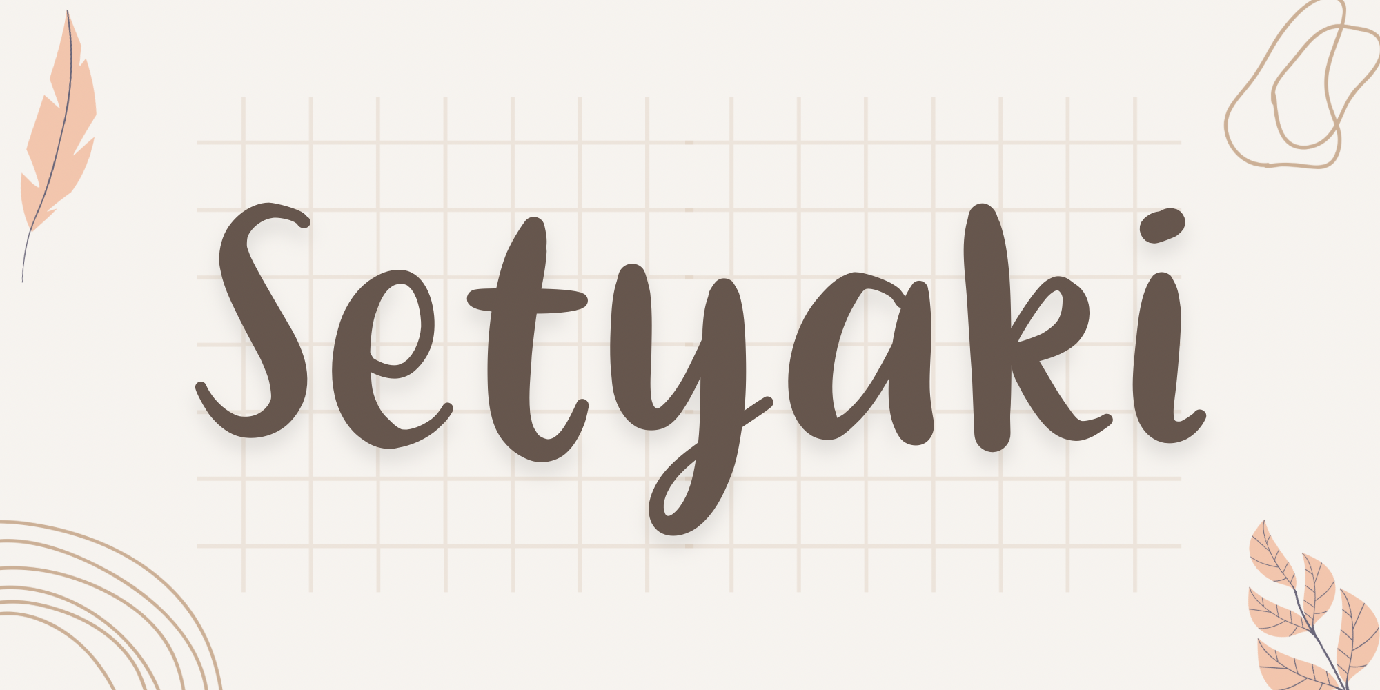 Setyaki Free Download Free Download