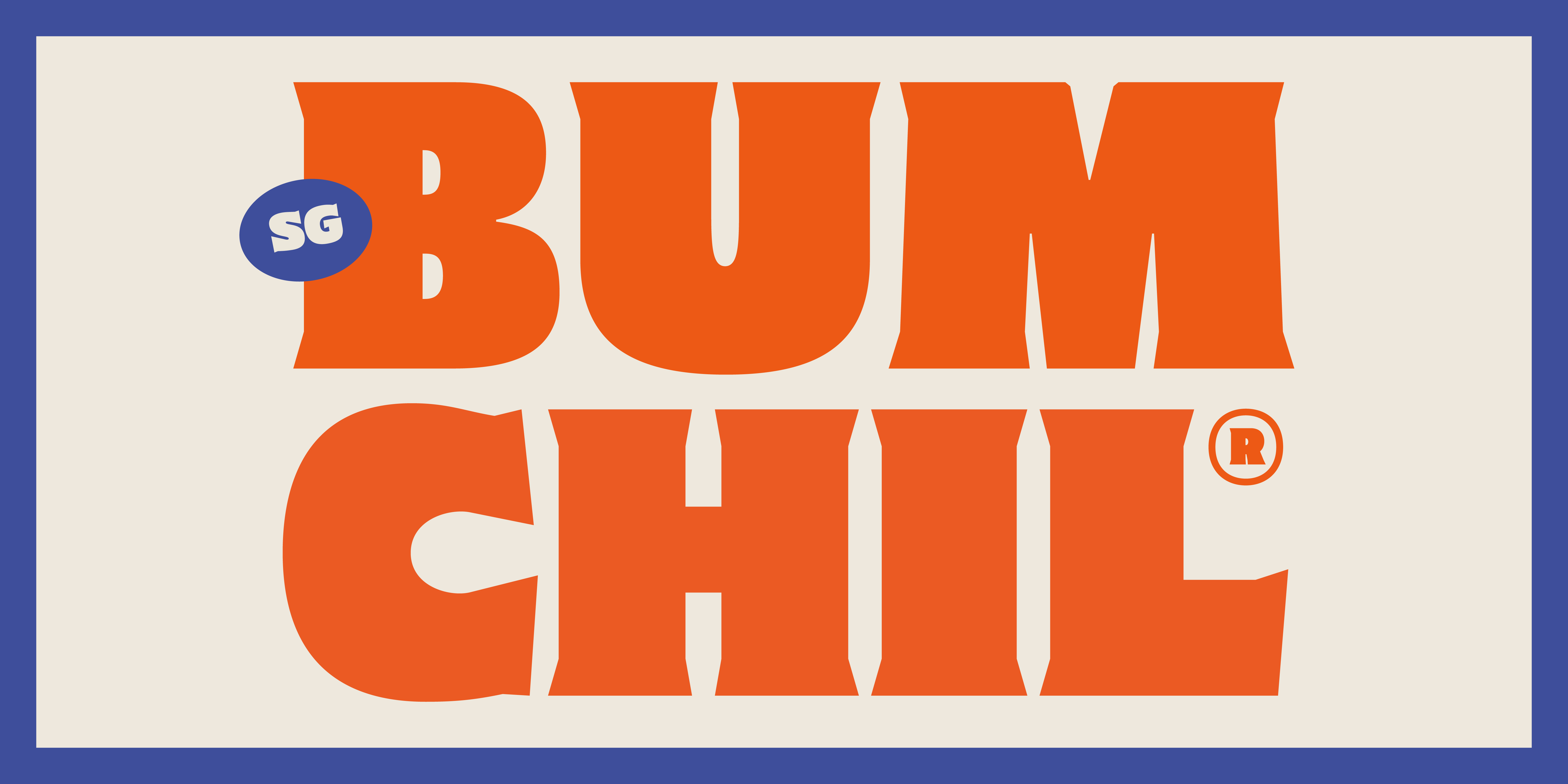 SG Bumchil Free Download Free Download