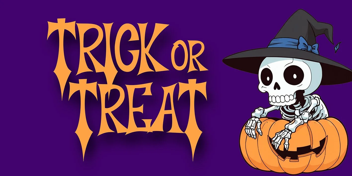 Shadow Haunt Font