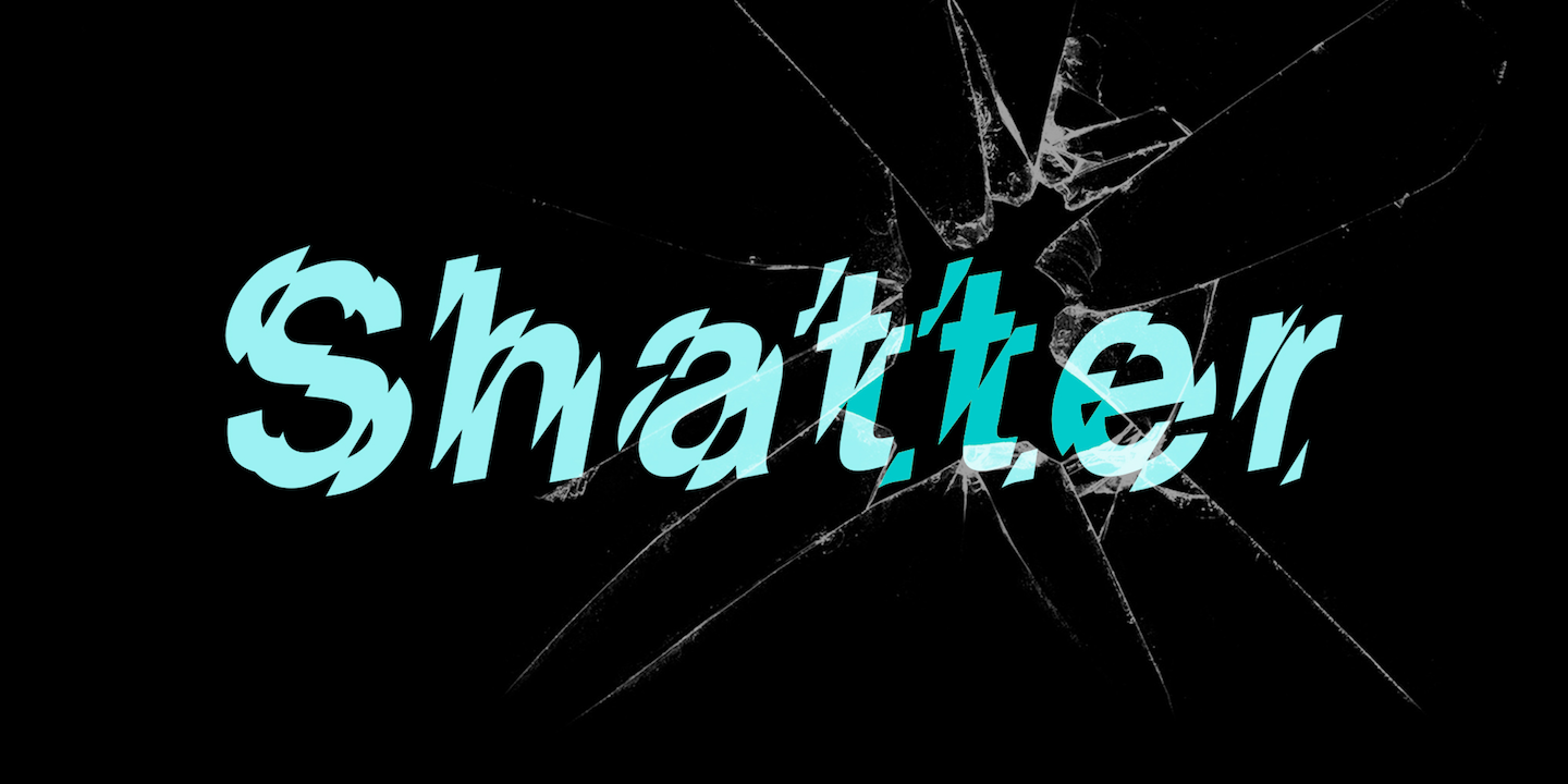 Shatter Free Download Free Download