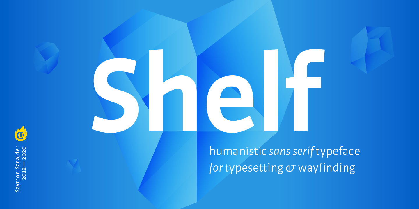 Shelf Free Download Free Download