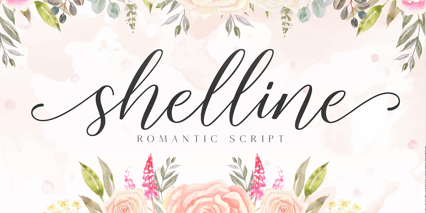 Shelline Free Download Free Download