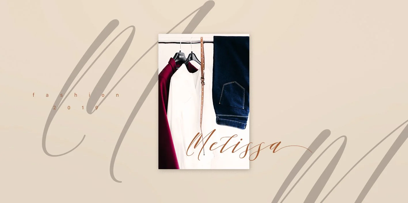 Sheraton Script Font