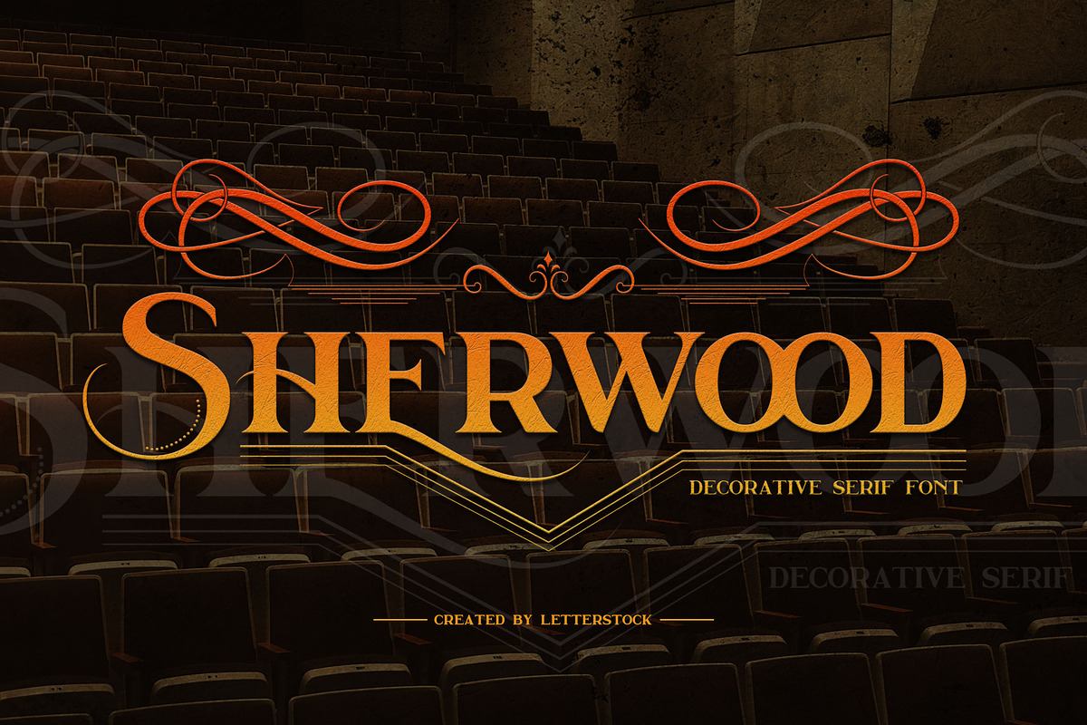 Sherwood Free Download Free Download