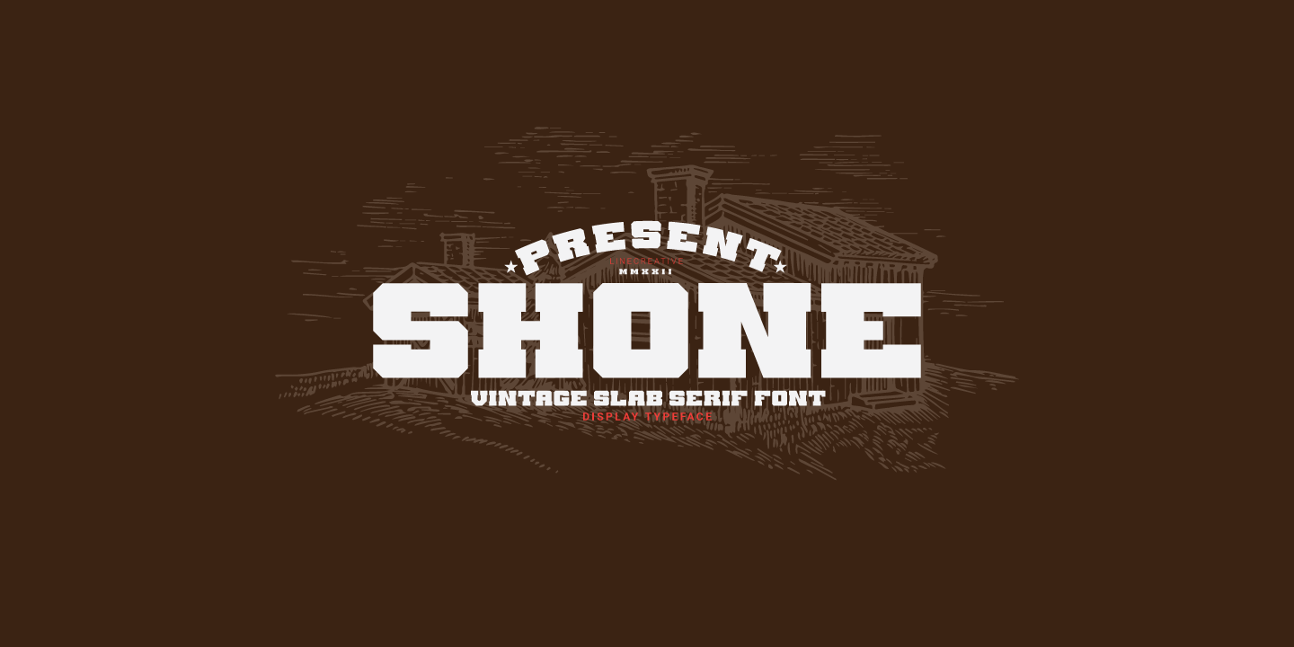 Shone Free Download Free Download