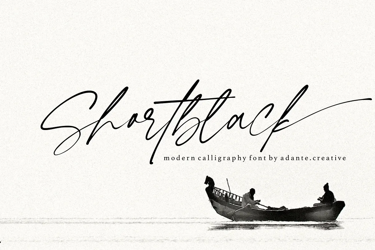 Shortblack Free Download Free Download