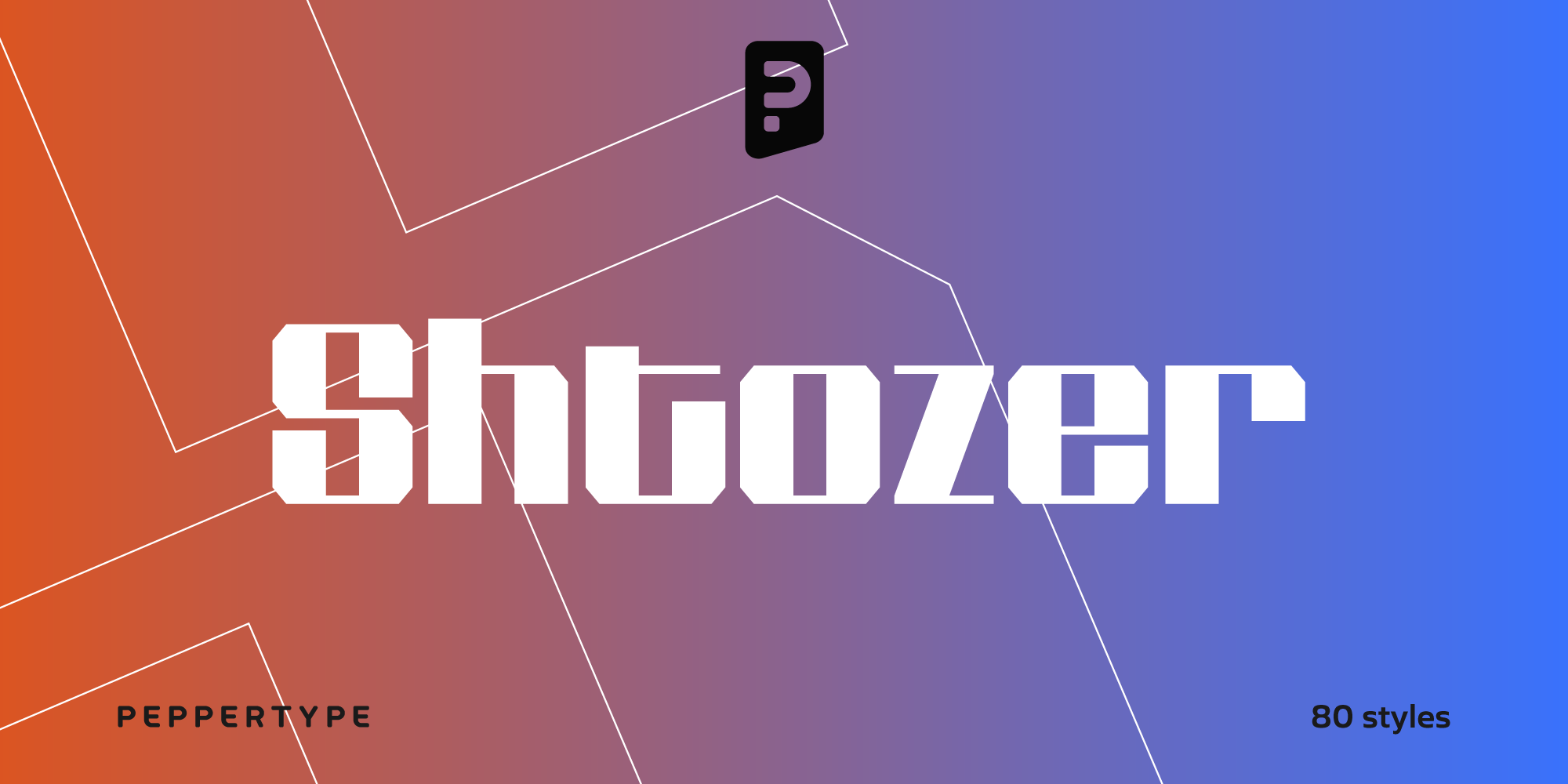 Shtozer Free Download Free Download