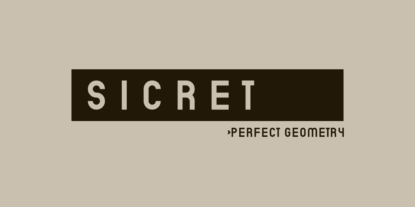 Sicret Free Download Free Download