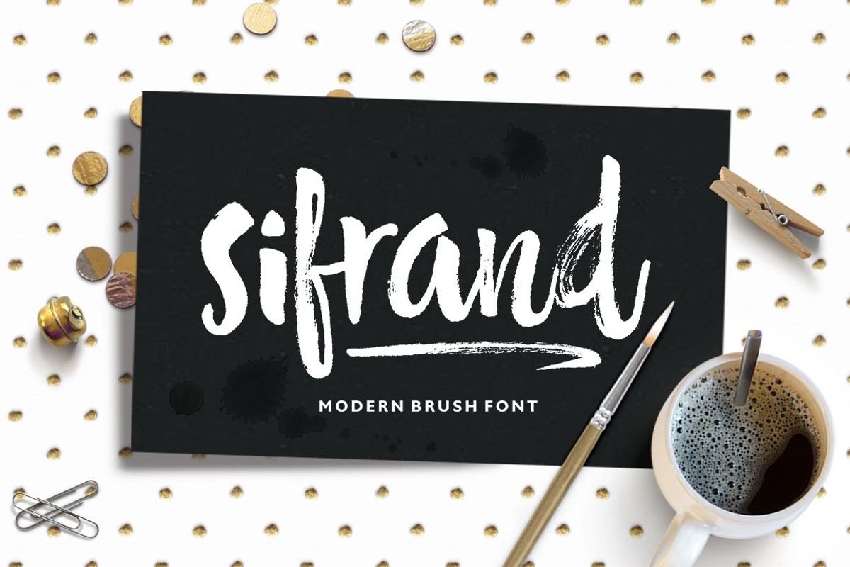 Sifrand Script Free Download Free Download