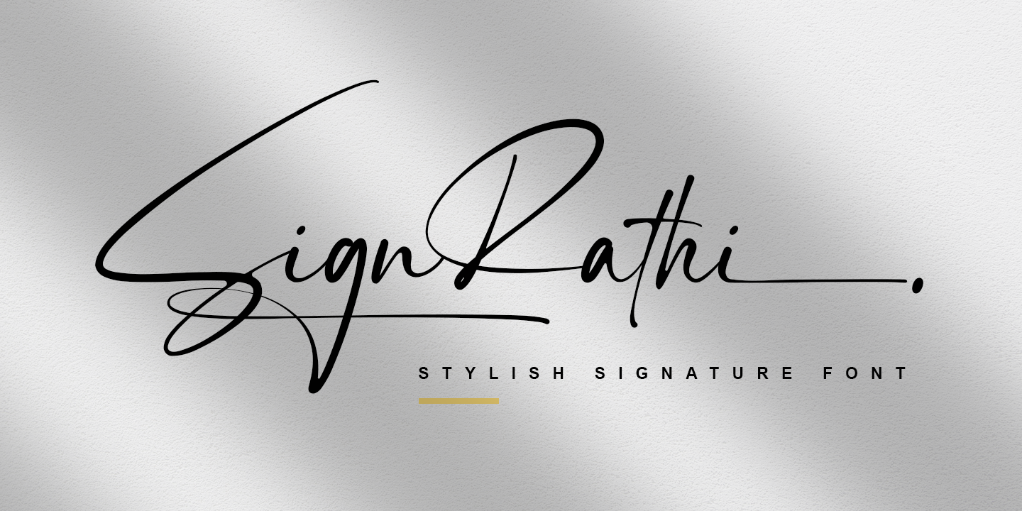 Sign Rathi Free Download Free Download