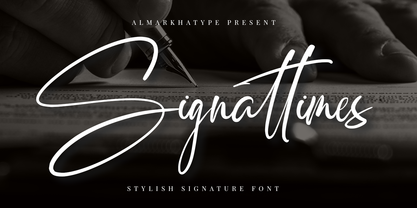 Signattimes Free Download Free Download