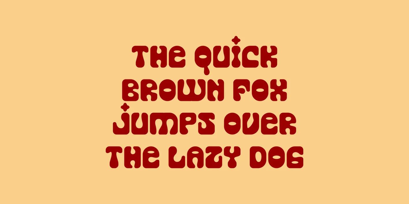Silenate Font