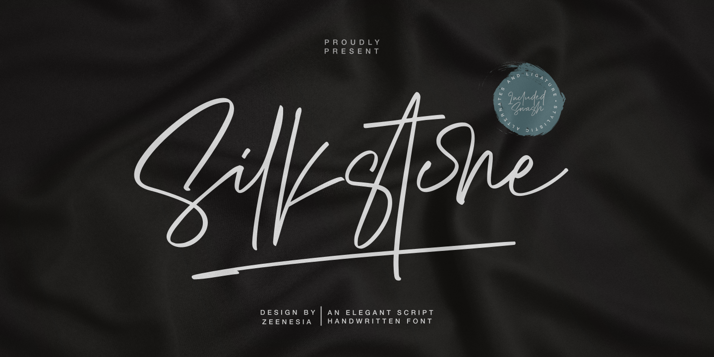 Silkstone Free Download Free Download