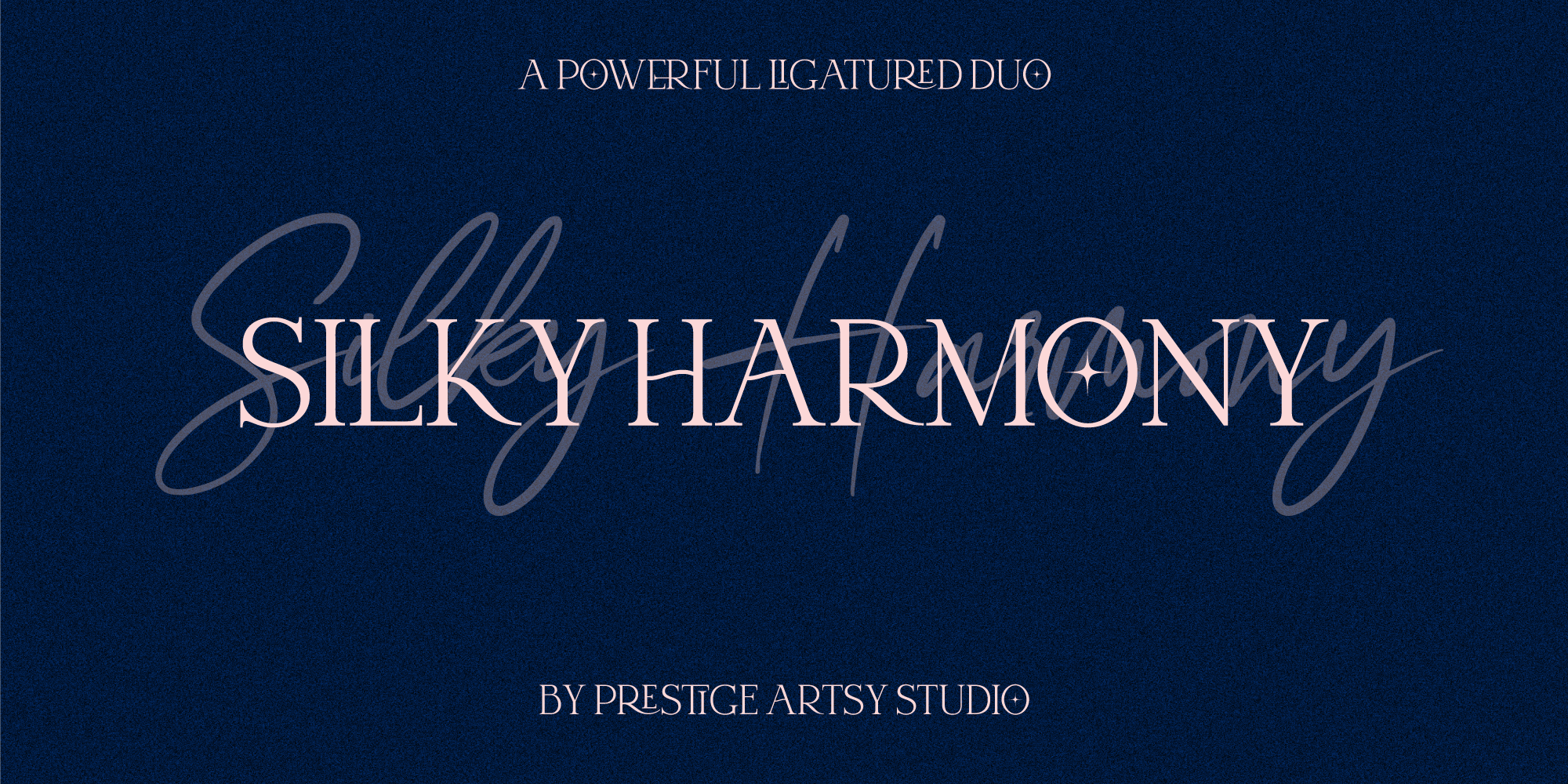 Silky Harmony Free Download Free Download