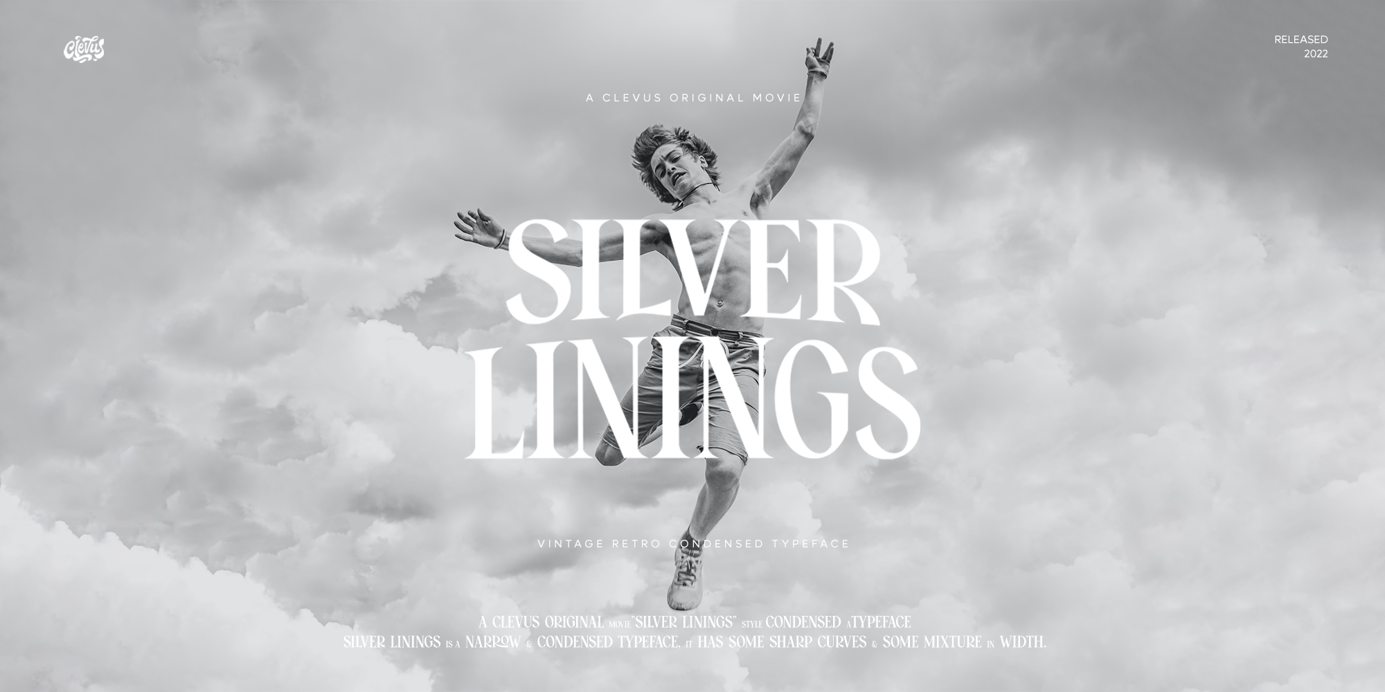 Silver Linings Free Download Free Download