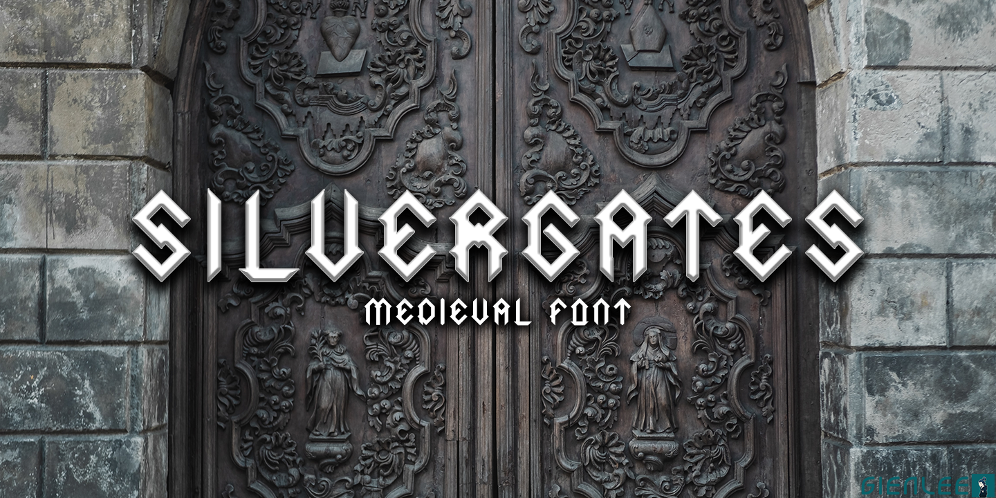 Silvergates Free Download Free Download