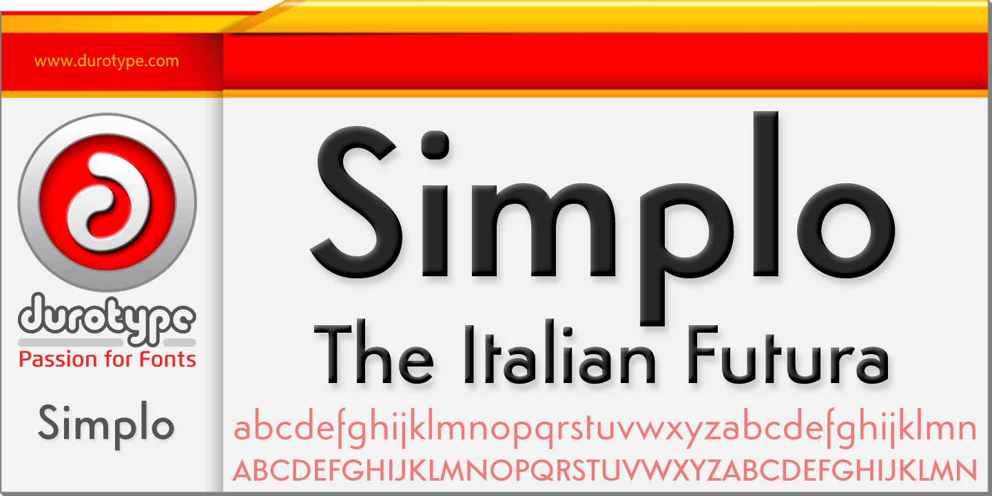 Simplo Free Download Free Download